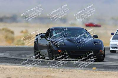 media/Mar-30-2025-Pro Autosports (Sun) [[34ff8f16e0]]/3-Orange Group/Session 3 (Turn 4)/